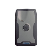 GNSS-приемник Trimble R1