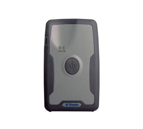 GNSS-приемник Trimble R1