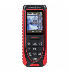 Лазерный дальномер ADA COSMO 150 Video