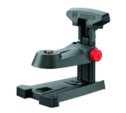 Держатель Bosch MM 1 (0.603.692.000)