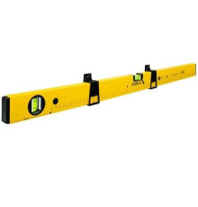 STABILA 70МAS, 80см