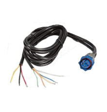 Кабель Lowrance PC-30-RS422
