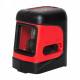 Лазерный уровень RGK ML-11