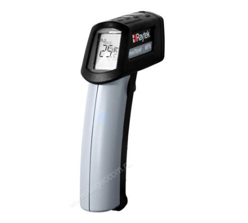 Пирометр Raynger MT6U