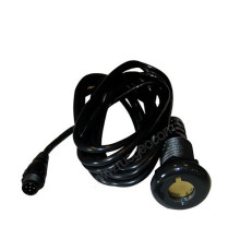 Датчик Simrad Temp Sensor Thru Hull