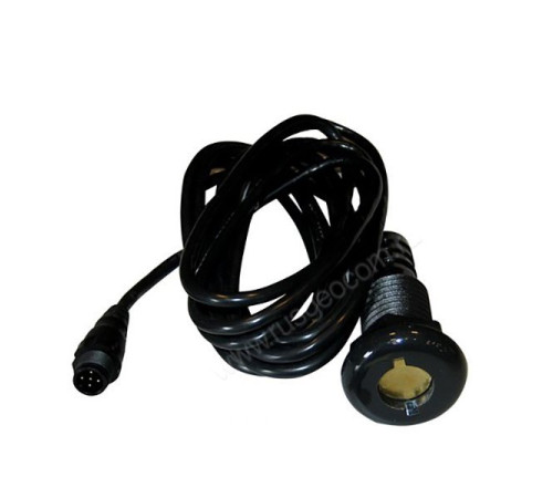 Датчик Simrad Temp Sensor Thru Hull