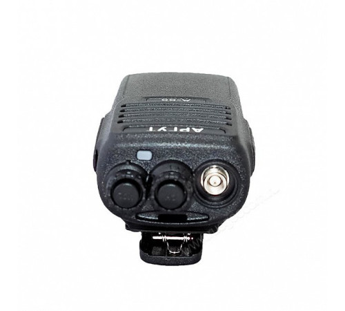 Рация Аргут А-55