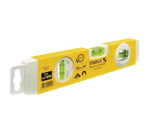 STABILA 70TMW, 26см
