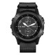 Навигатор-часы Garmin Tactix Bravo