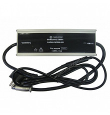 Блок питания БПН 220/12-100Вт РАПМ.436244.001