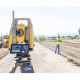 Роботизированный тахеометр Topcon DS-203i