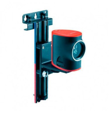 Настенный кронштейн Leica, 1/4" (Lino)