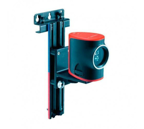 Настенный кронштейн Leica, 1/4" (Lino)