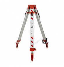 Штатив RGK S8-P