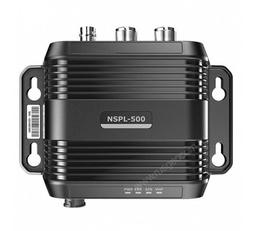 Антенный разветвитель Simrad NSPL-500