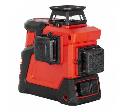 Лазерный уровень RGK PR-3R