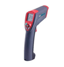 Пирометр АКИП-9309