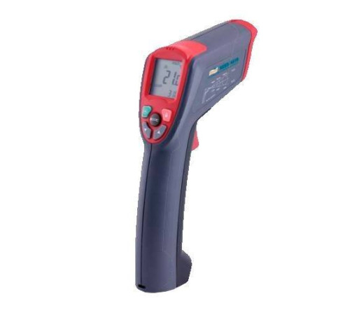 Пирометр АКИП-9309