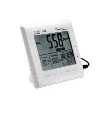 Термогигрометр CEM DT-802