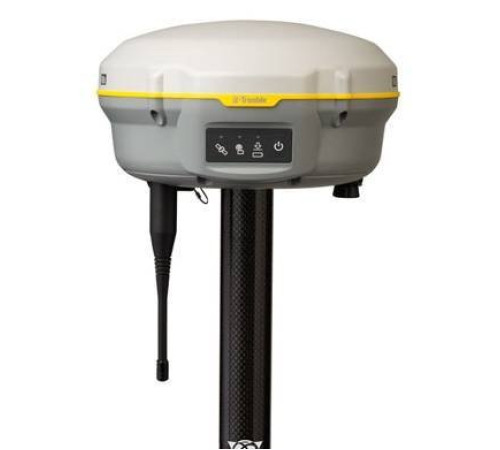 GNSS приемник Trimble R8 s Base