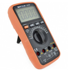 Мультиметр МЕГЕОН 12787