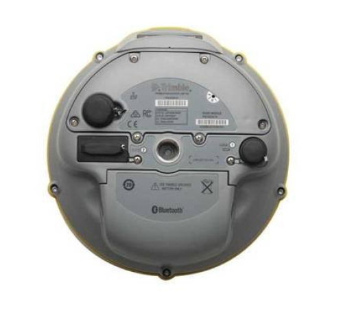 GNSS приемник Trimble R8 s Base