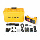 Тепловизор Fluke TiX580