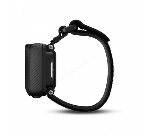 Туристический навигатор Garmin Foretrex 701 Ballistic Edition