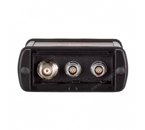 GSM модем RGK GM-1