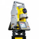 Тахеометр GeoMax Zoom 35 PRO A10 (5")