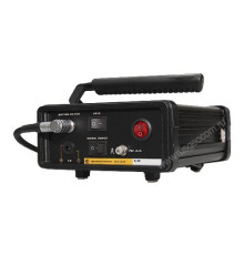 Акустический дефектоскоп Ака-Скан ИД-92НМ