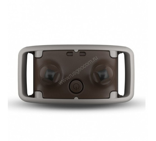 GPS-ошейник Garmin BarkLimiter 2