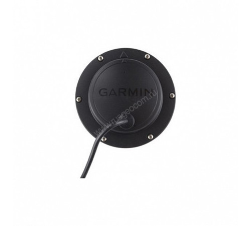 Трансдьюсер Garmin GT15M-IH 8-pin CHIRP