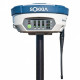 GPS/GNSS приемник Sokkia GRX2