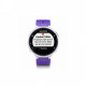 Беговые часы Garmin Forerunner 230 Purple & White