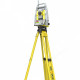 Тахеометр GeoMax Zoom 90 A10 S (1")