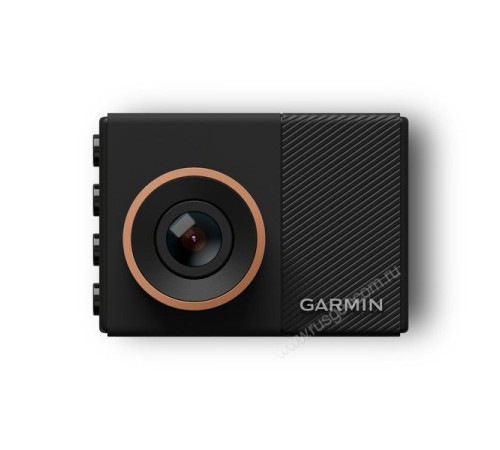 Видеорегистратор Garmin DashCam 55 GPS