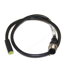 Кабель Simrad Snet to MicroC 0,5m