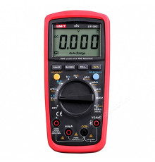 Мультиметр UNI-T UT139C