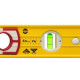 STABILA 196-2 electronic IP 65, 80см