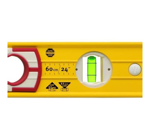STABILA 196-2 electronic IP 65, 40см