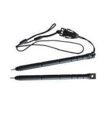 Стилус для экрана TSC3, ком-кт (2 стилуса и 1 держатель стилуса)