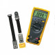 Мультиметр Fluke 179/TPAK/EUR