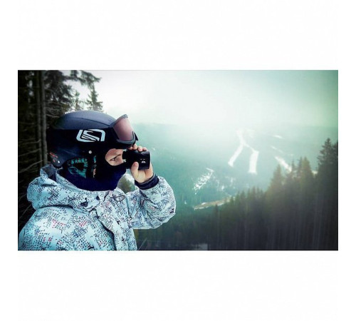 Лазерный дальномер ADA SHOOTER 400