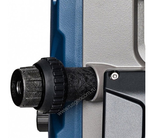 Тахеометр Sokkia iM-52