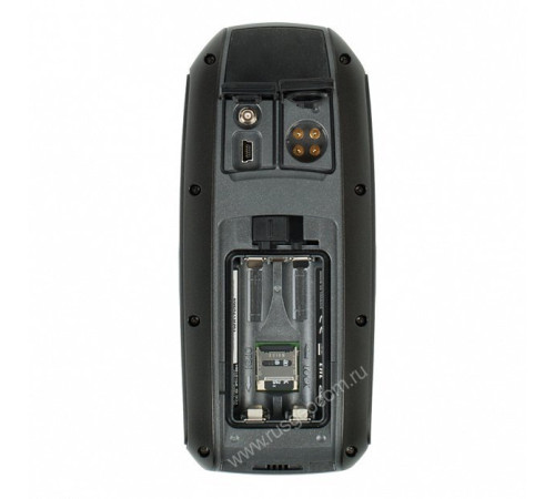 GPS навигатор Garmin GPSMAP 78s Russia