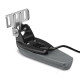Картплоттер с эхолотом Garmin GPSMAP 721xs с трансдьюсером GT20-TM