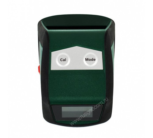 Лазерный нивелир Bosch PLL 2 EEU (0.603.663.420)