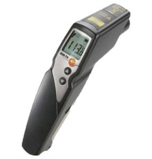 Комплект Testo 830-T4