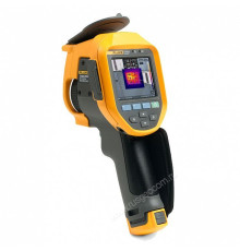 Тепловизор Fluke Ti480 Pro 9HZ